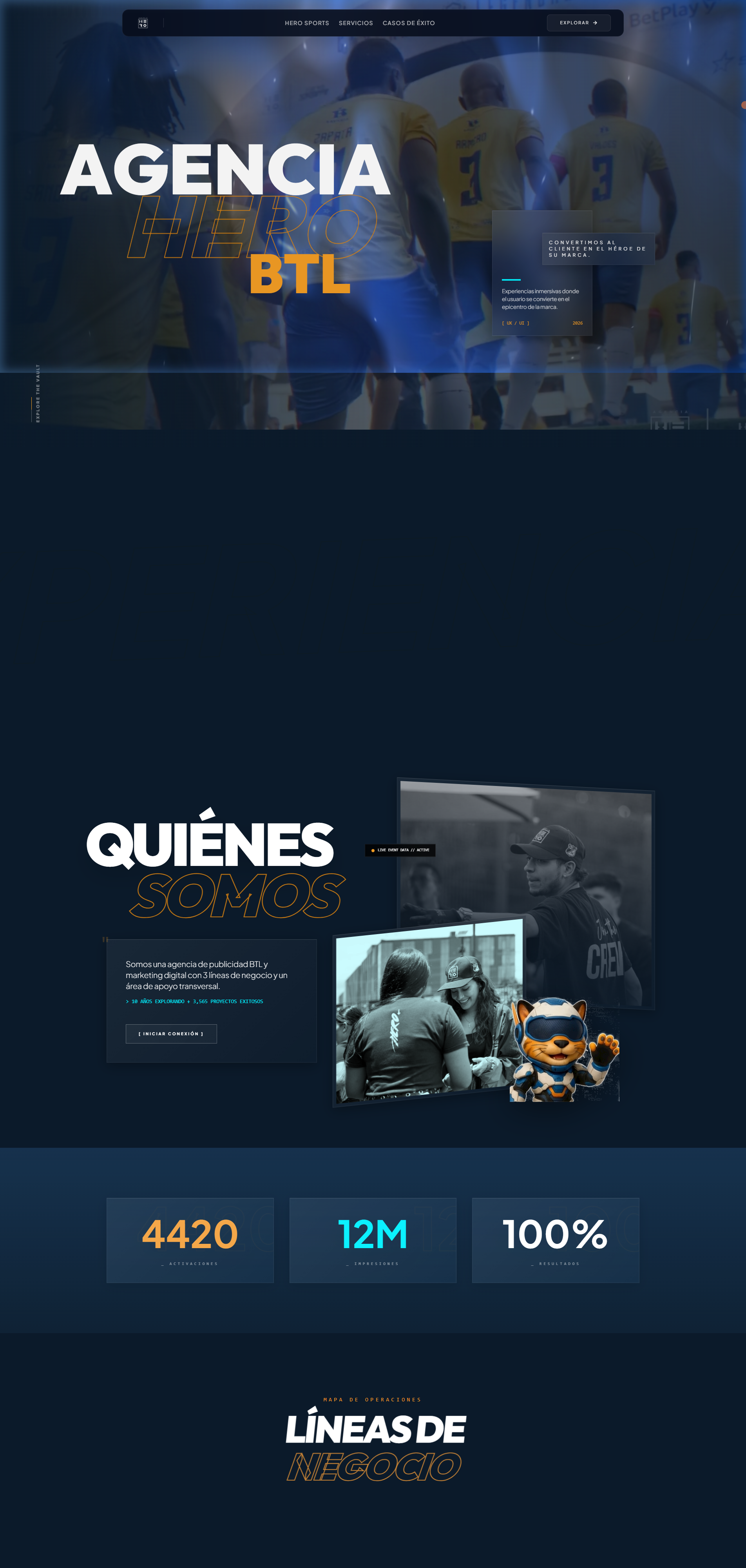 Agencia Hero High Res